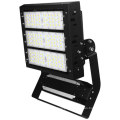 IP65 Football Stadium Ground 300W/400W/500W/600W/800W/1000W Outdoor Building LED Spotlight